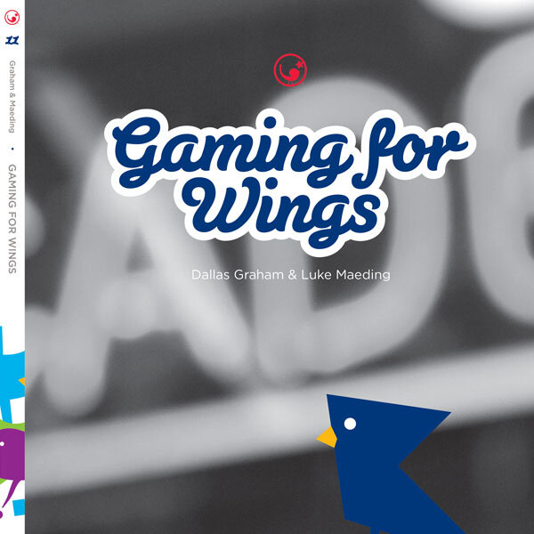 Gaming-for-Wings_cover_web.jpg