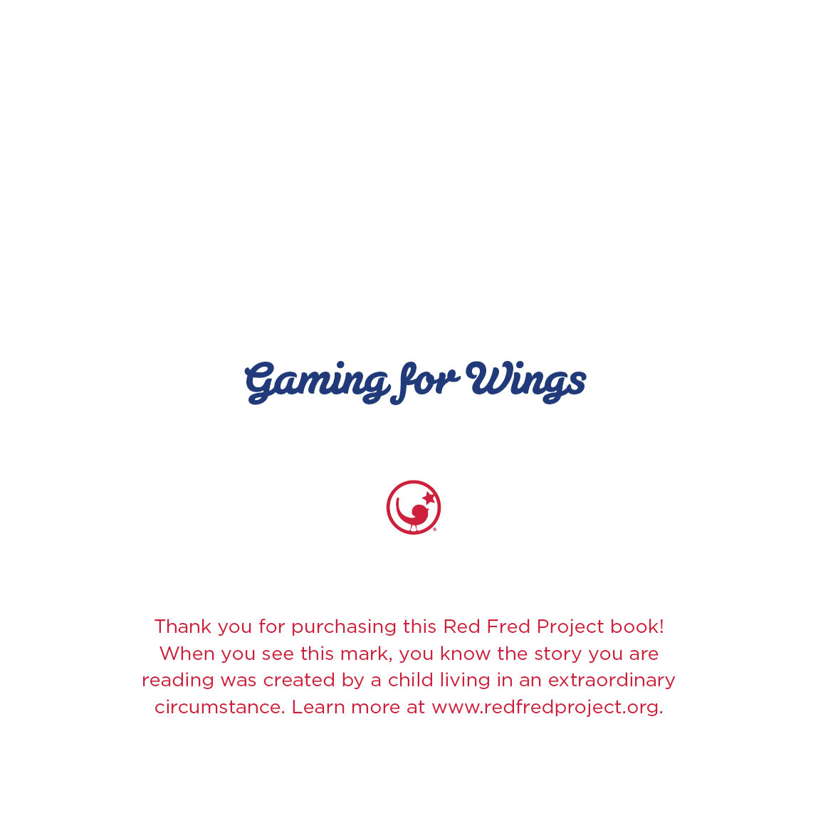 Gaming for Wings_GUTS_v23.jpg