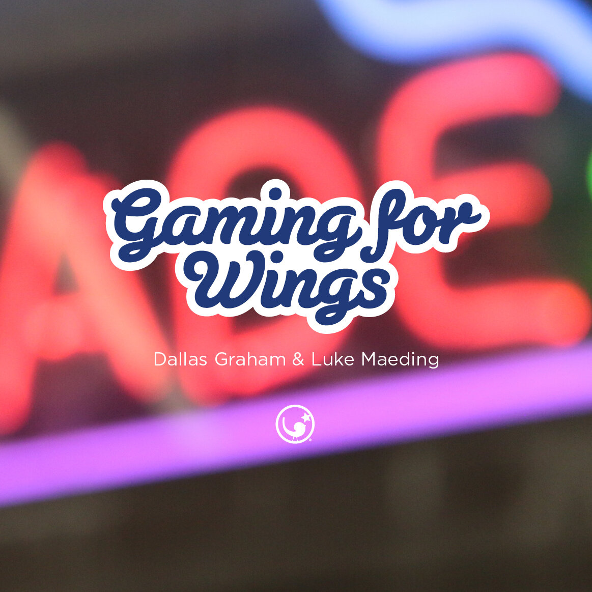 Gaming for Wings_GUTS_v27.jpg