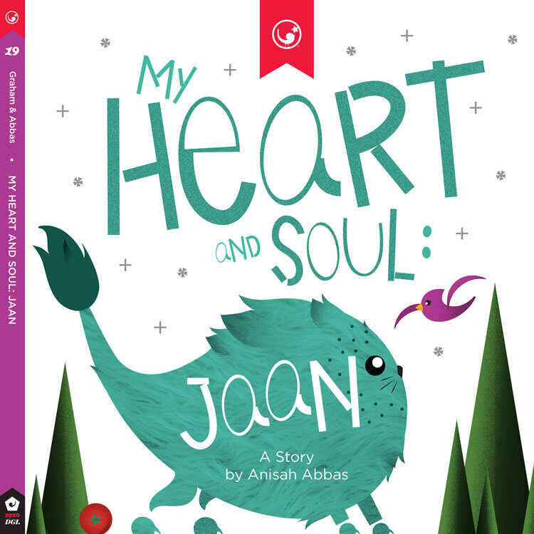 My-Heart-and-Soul-Jaan_cover_web.jpg