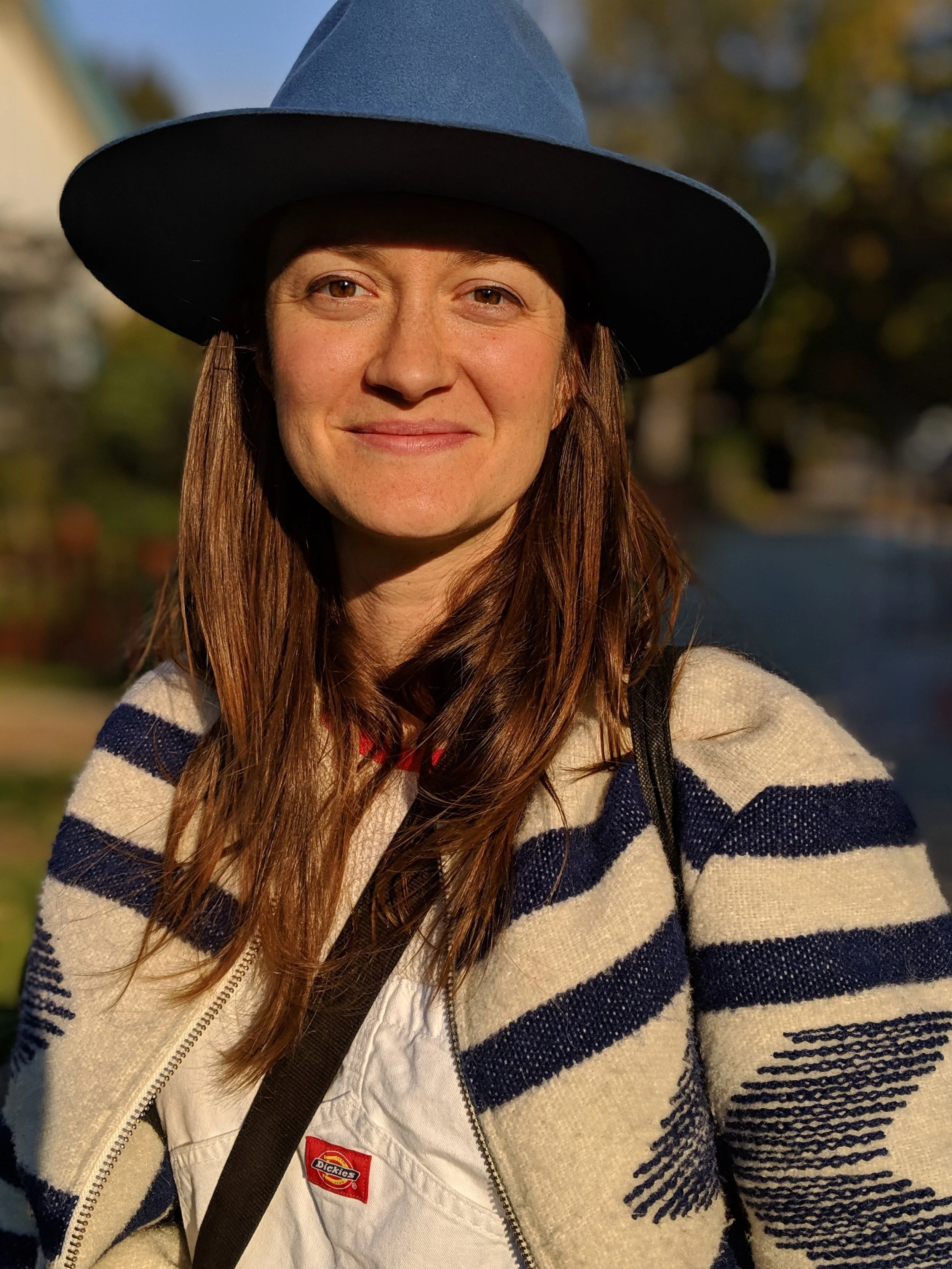 bio photo_berkeley.jpg