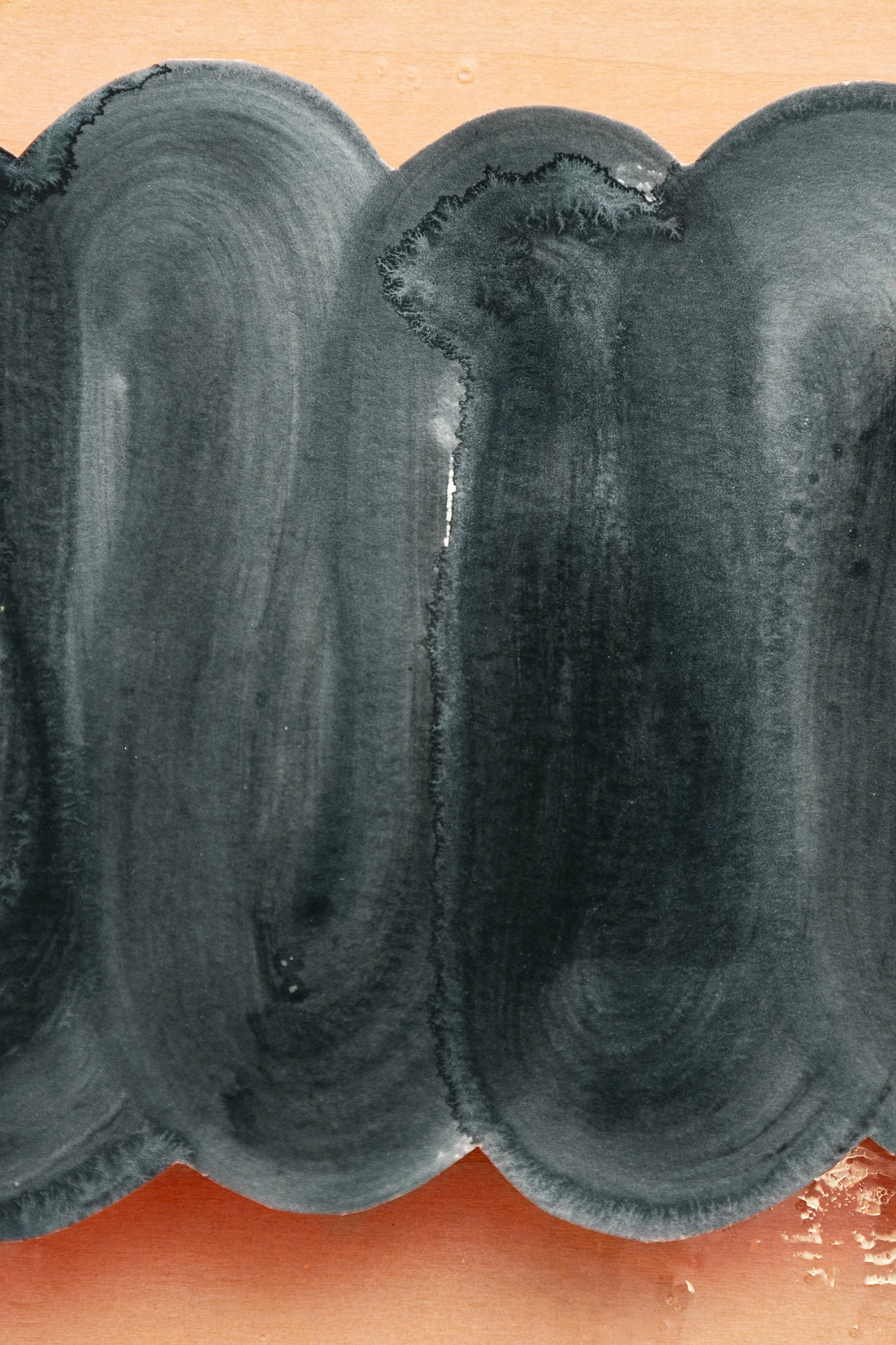 CT-012724-32-Web.jpg