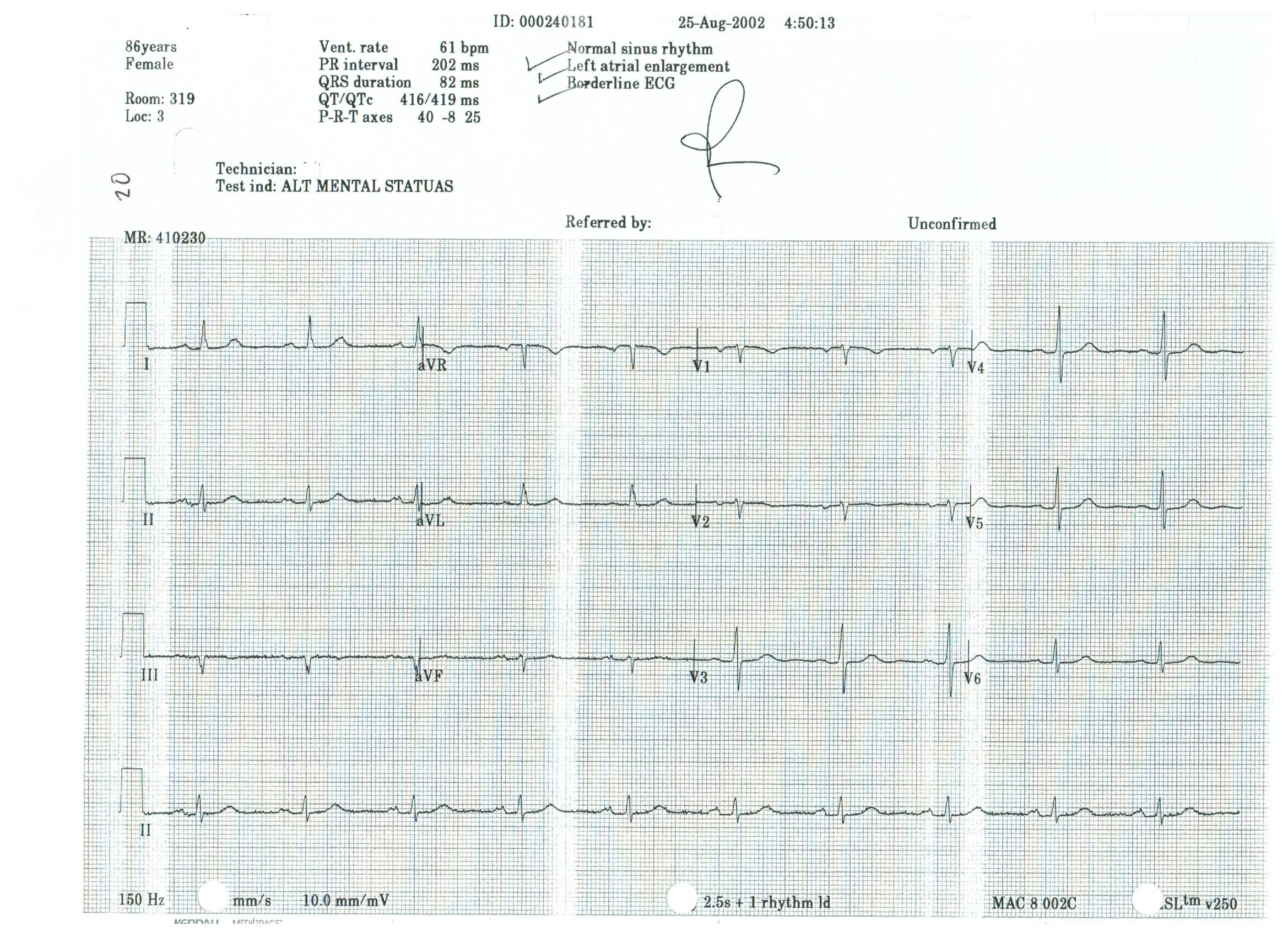 EKG 20.jpeg