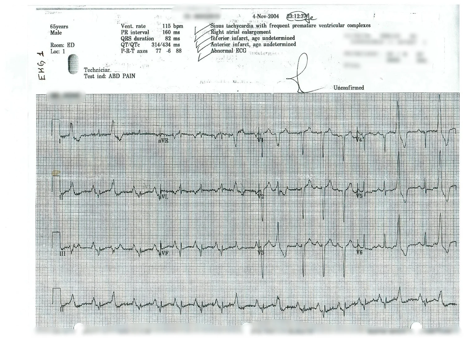 CURRENTLY UNDER CONSTRUCTION