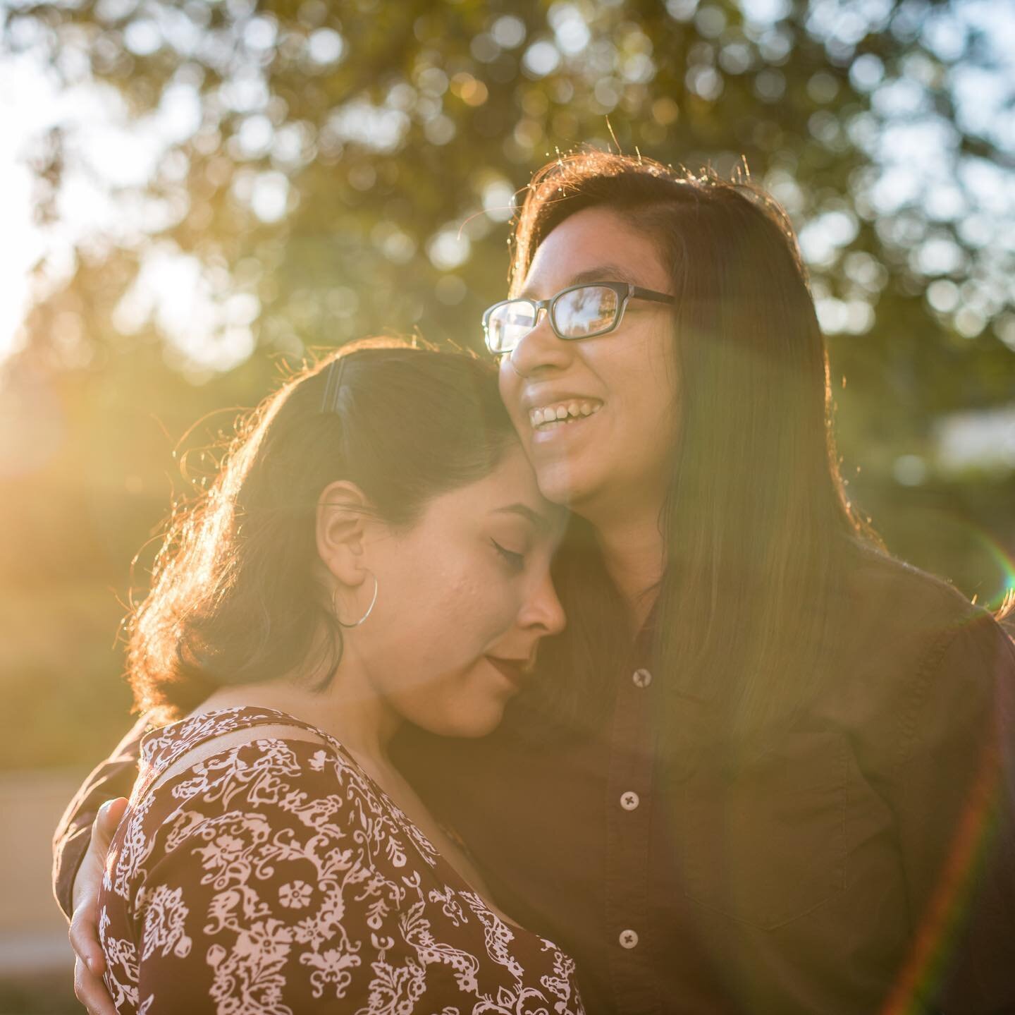 It was a fun shoot with these two. (See last photo 🤣) they are crazy for each other obviously
&bull;
&bull;
&bull;
&bull;
#couplesgoals #couplesofig #texaslove #marriedlife #loversgoals #goals #loveislove #