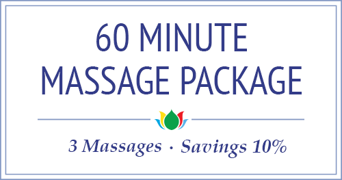 60min-package.png
