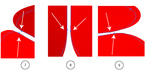 tutorial_12a
