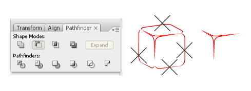 tutorial_131