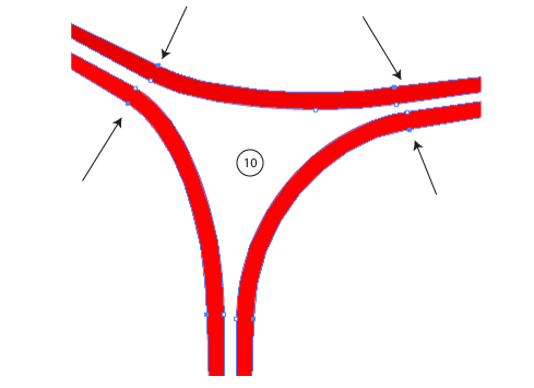 tutorial_13a1