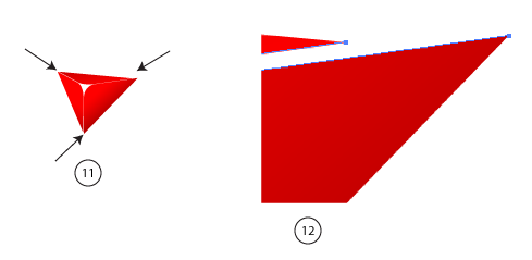 tutorial_14a