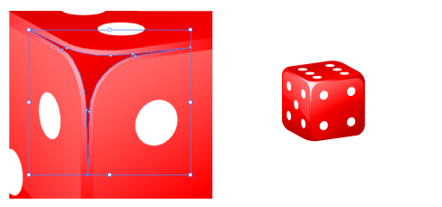 tutorial_15