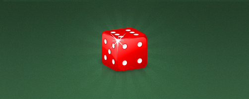 glossy_dice_tutorial_final