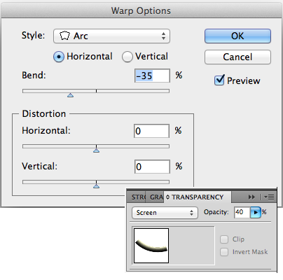step-11.png