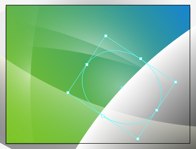 step-29.png