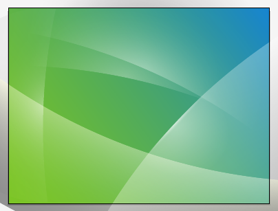 step-36.png