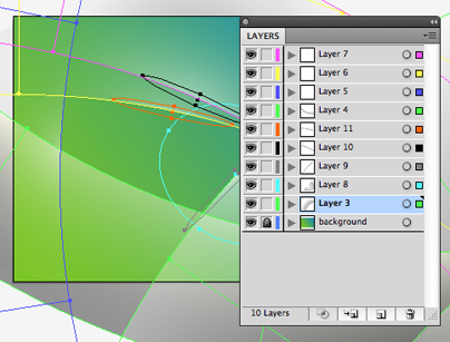 step-41.png