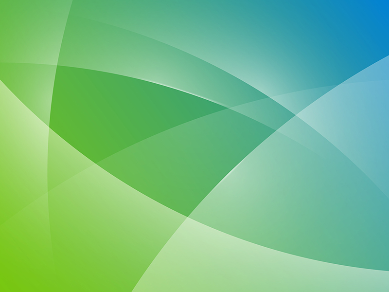 Adobe Illustrator Abstract Background Tutorial — Mosquito's Place