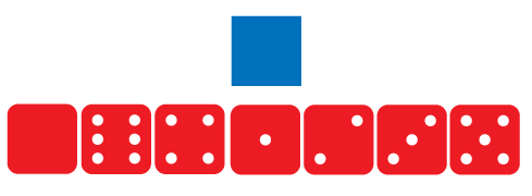 glossy-dice-tutorial-1.png