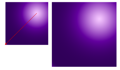disco-ball-tutorial-1.png