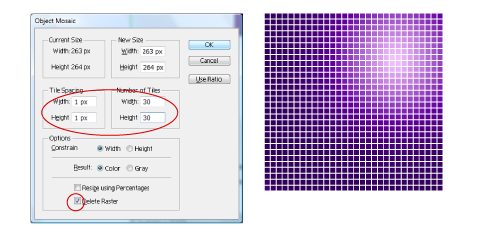 disco-ball-tutorial-2.png
