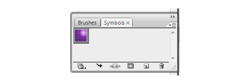 disco-ball-tutorial-3.png