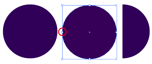 disco-ball-tutorial-5.png