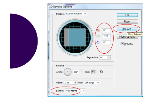 disco-ball-tutorial-6.png