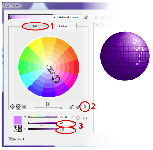 disco-ball-tutorial-10.png