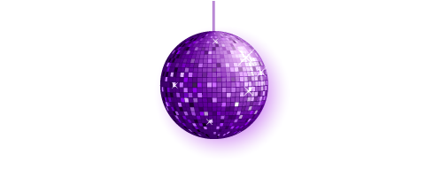 disco-ball-tutorial-14.png