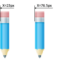 dodont_pencil_icon.gif