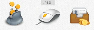icons-6.jpg