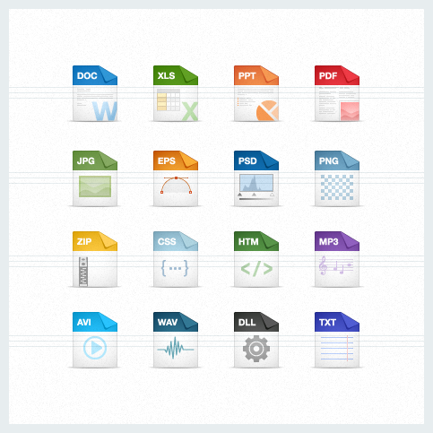 file_type_icons.png