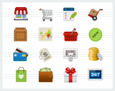 e-commerce-icon-set.png