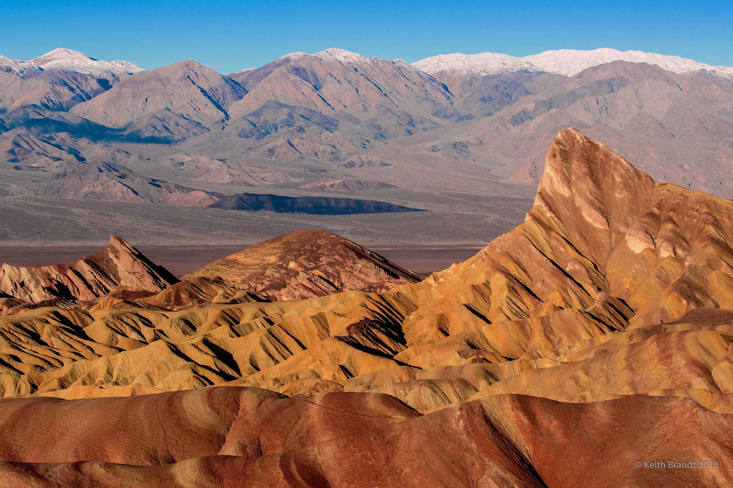 Zabriske Point, Death Valley-2.jpg