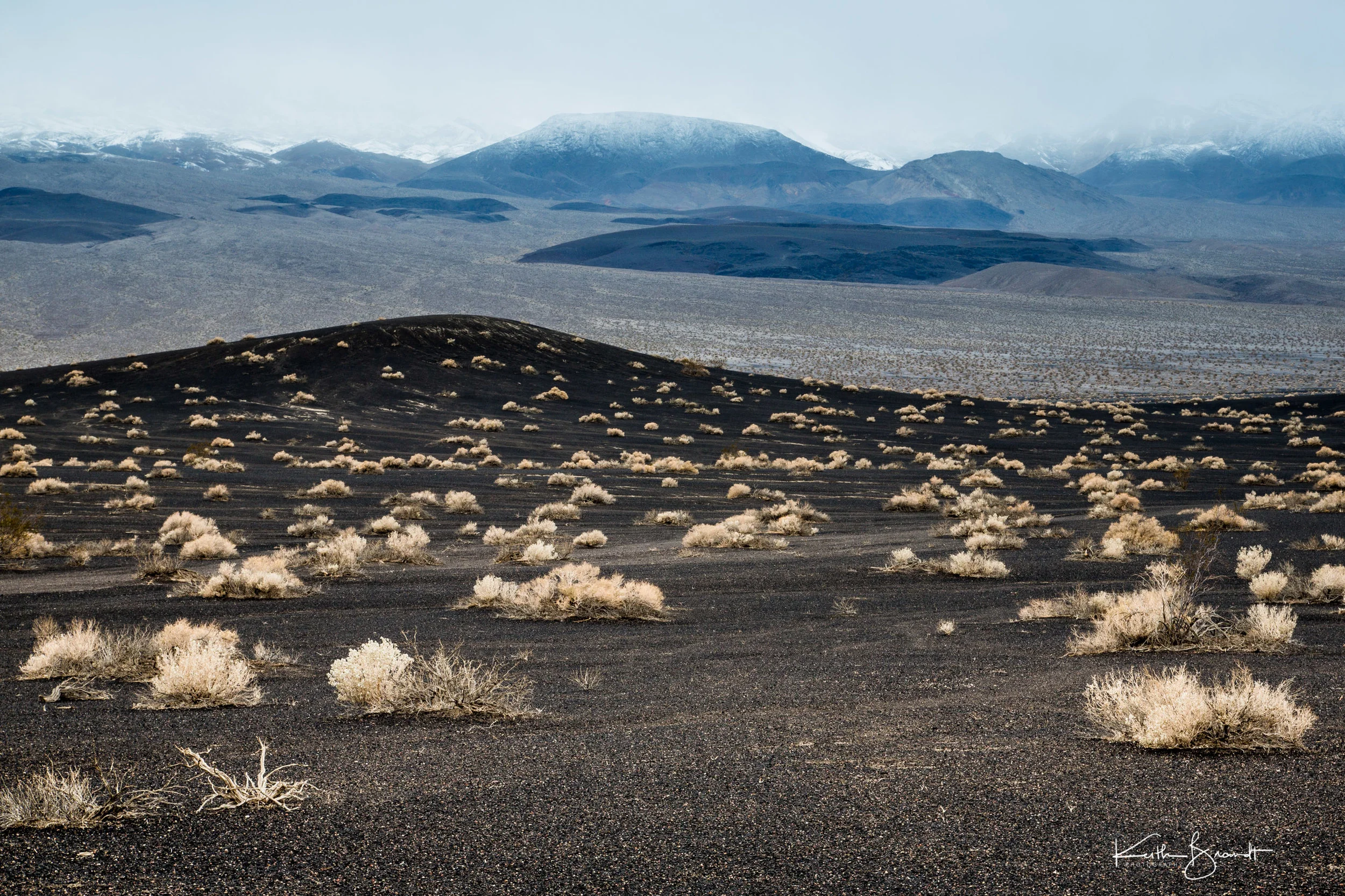 Death Valley (3 of 6).JPG