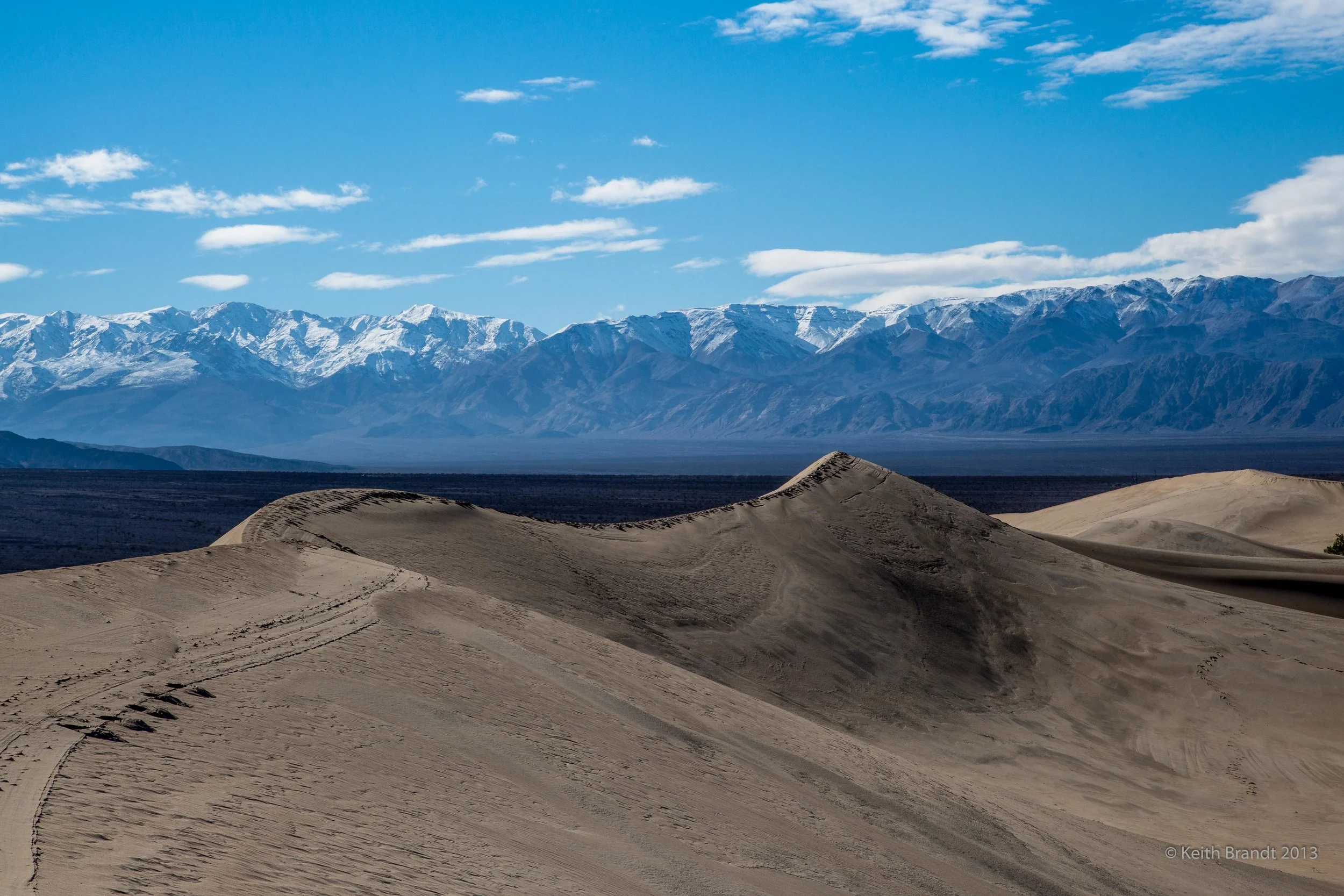 Mesquite Flats Sand Dunes Revised.jpg