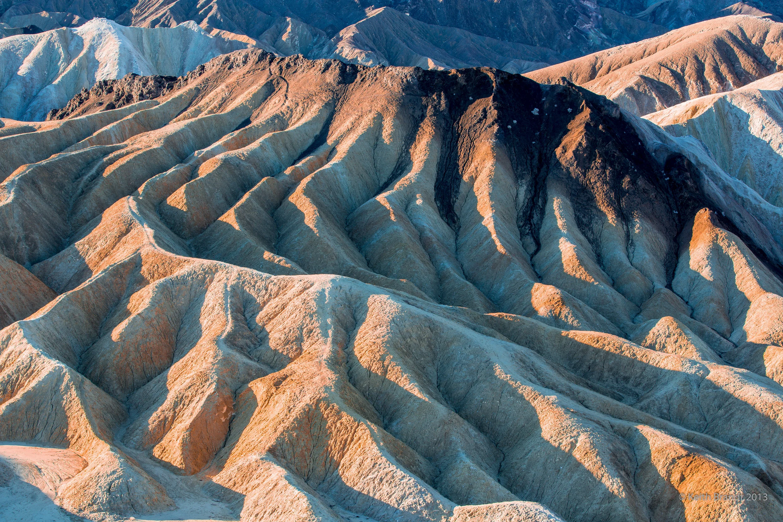 Zabriske Point View Erosion Rev.jpg