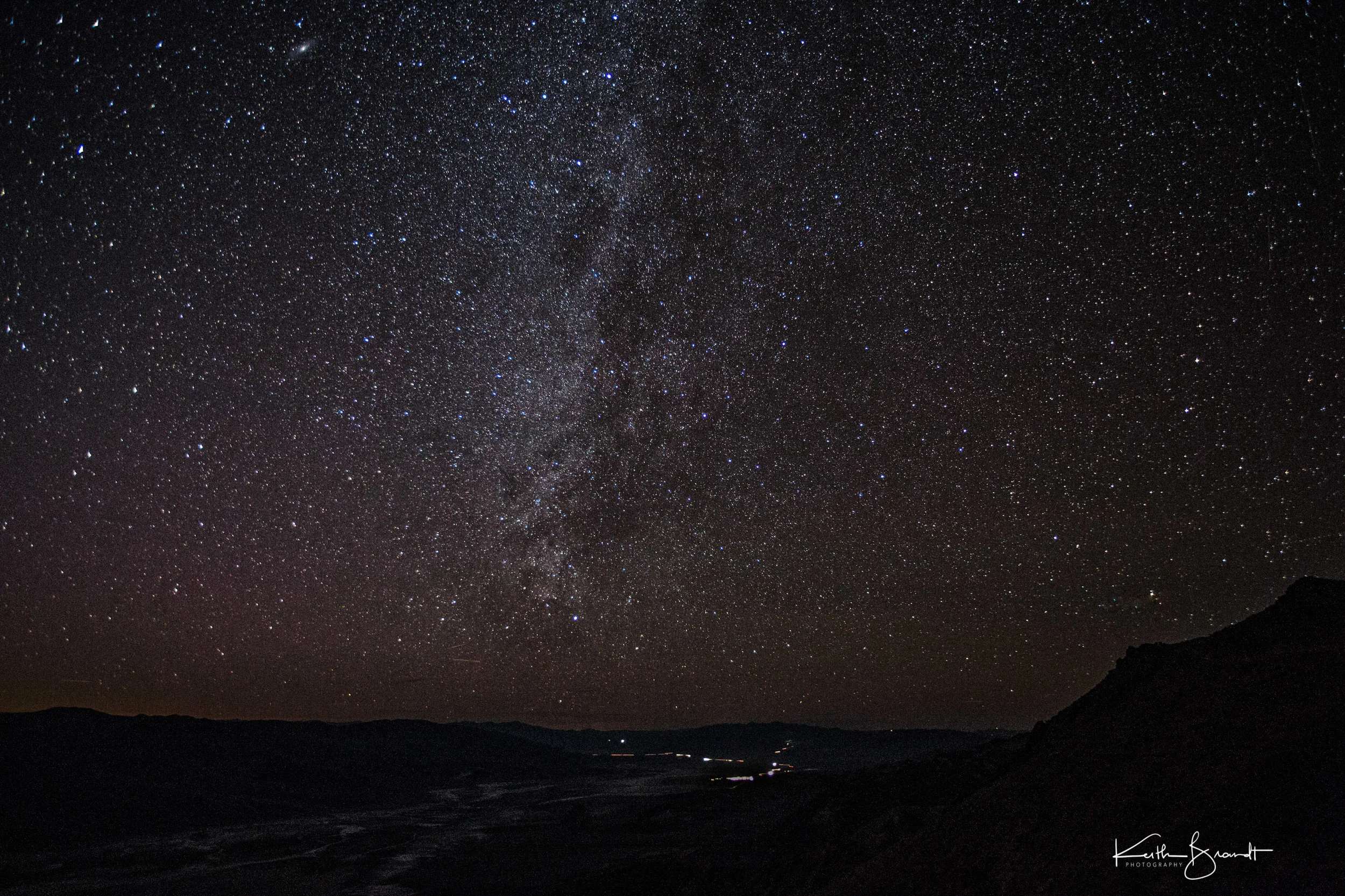 Death Valley (1 of 1).JPG