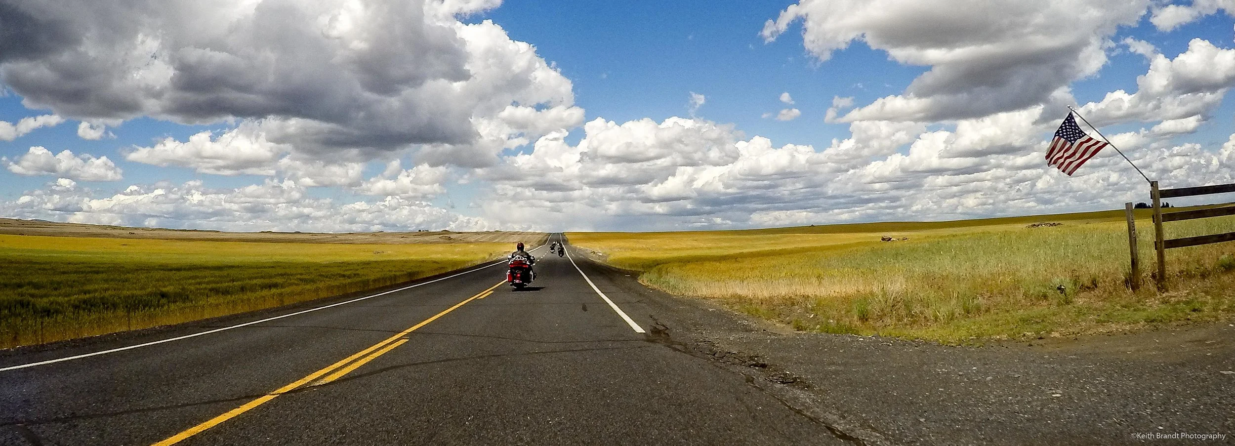 Fathers Day 2016 (1 of 1).JPG