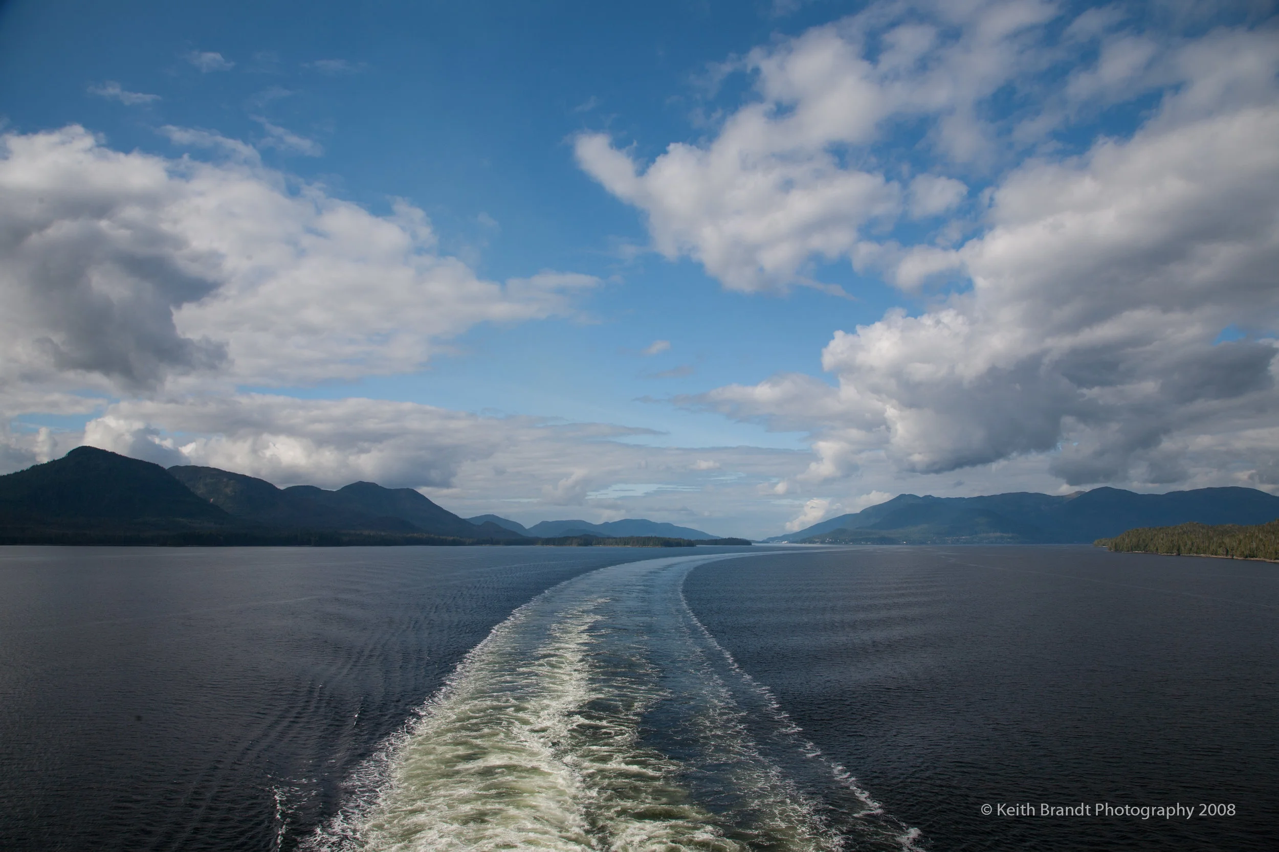 Alaska to post to KB Photography-9.jpg