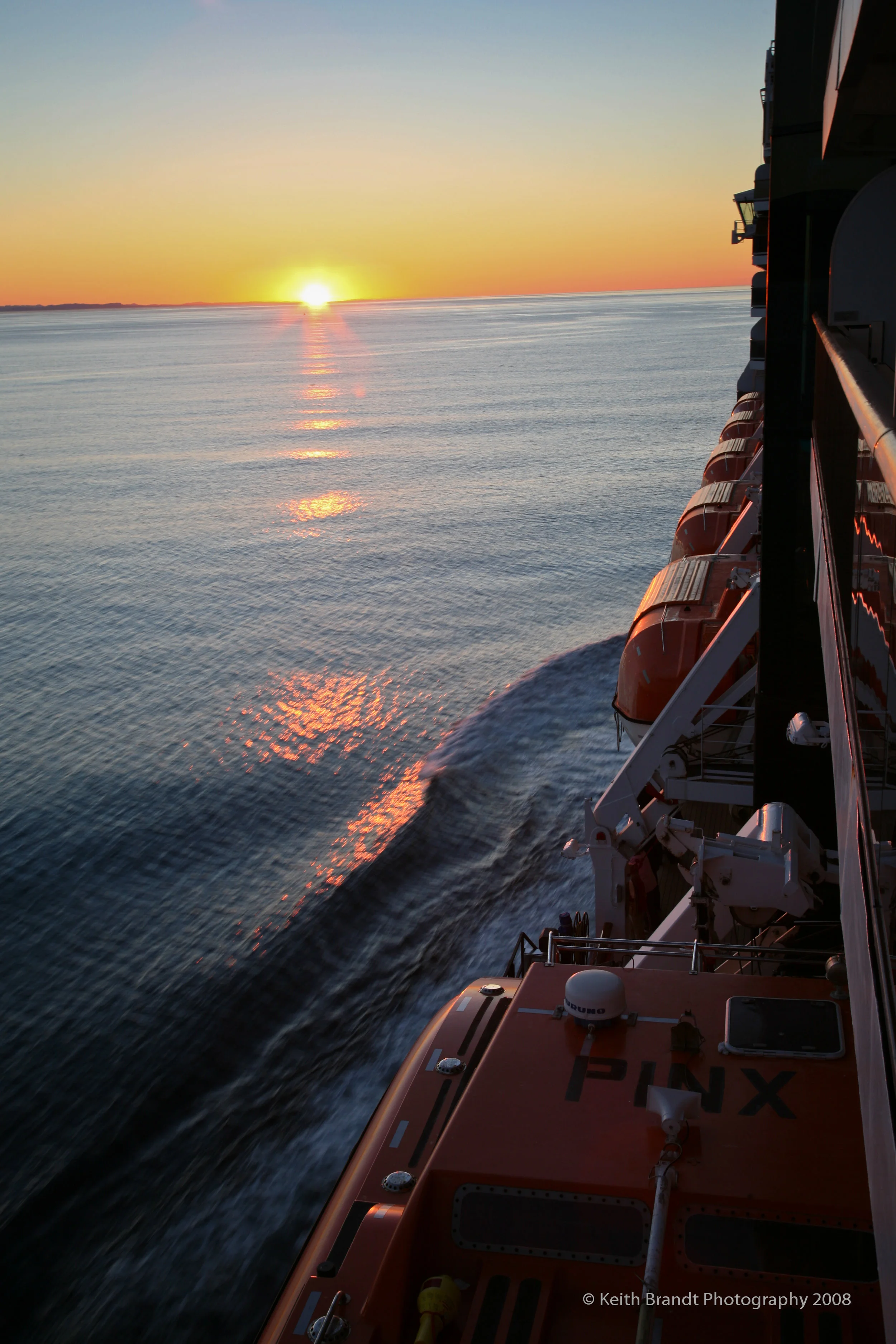 Alaska to post to KB Photography.jpg