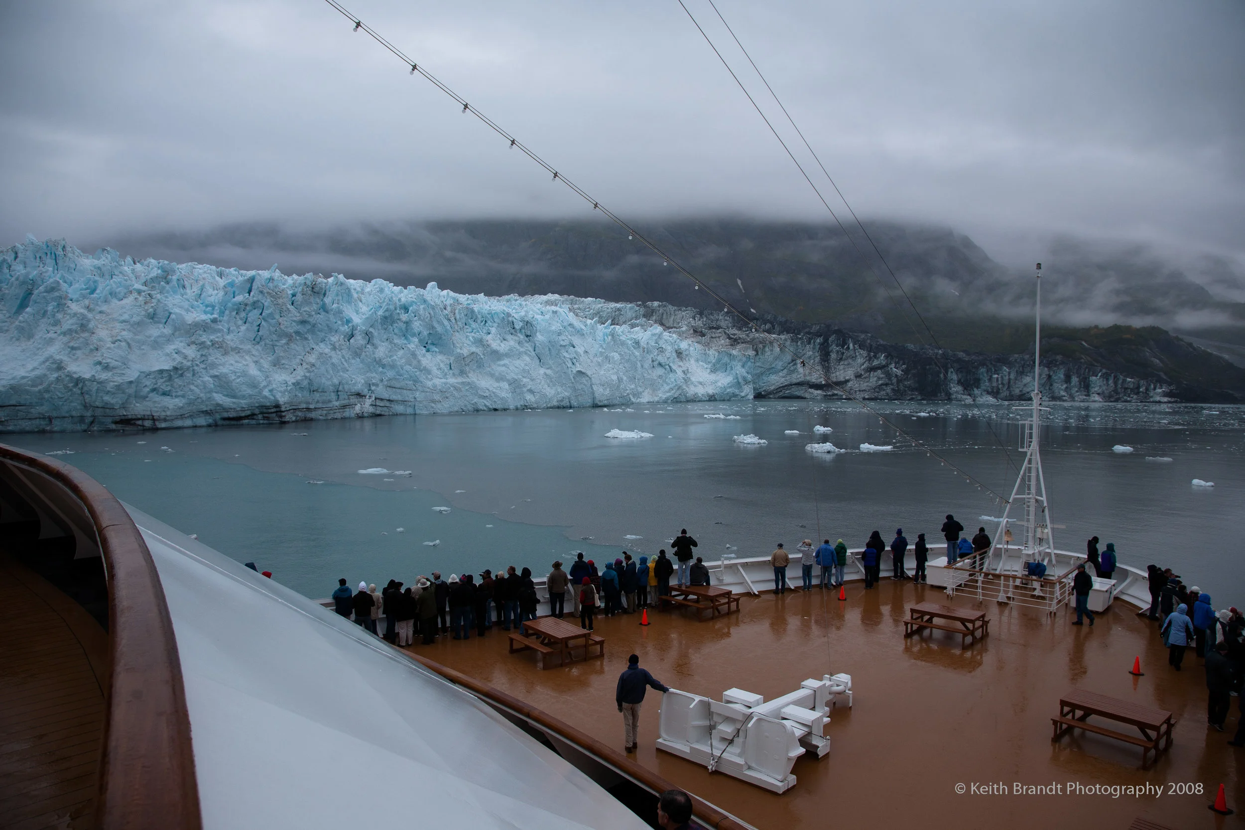 Alaska to post to KB Photography-2.jpg