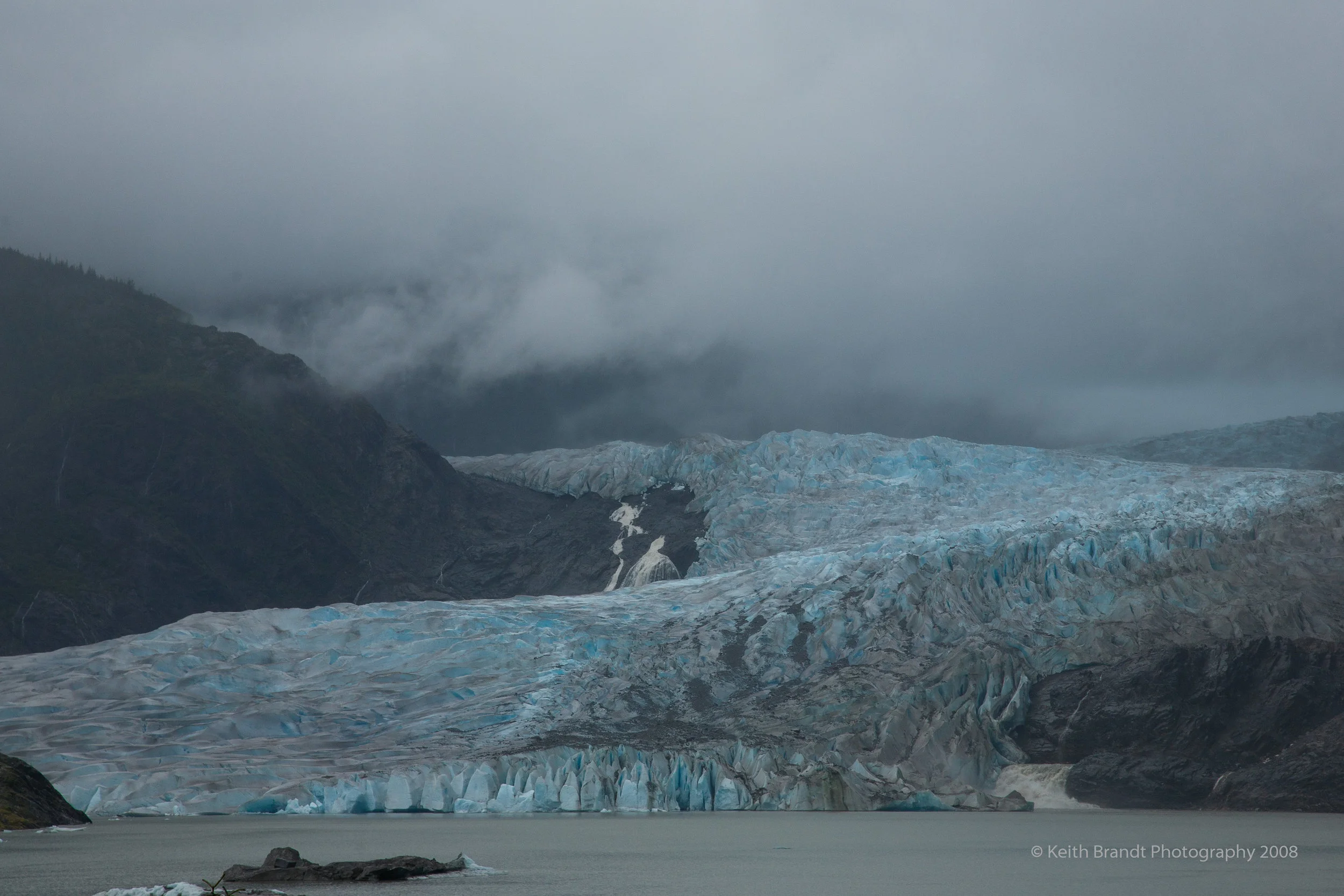 Alaska to post to KB Photography-3.jpg