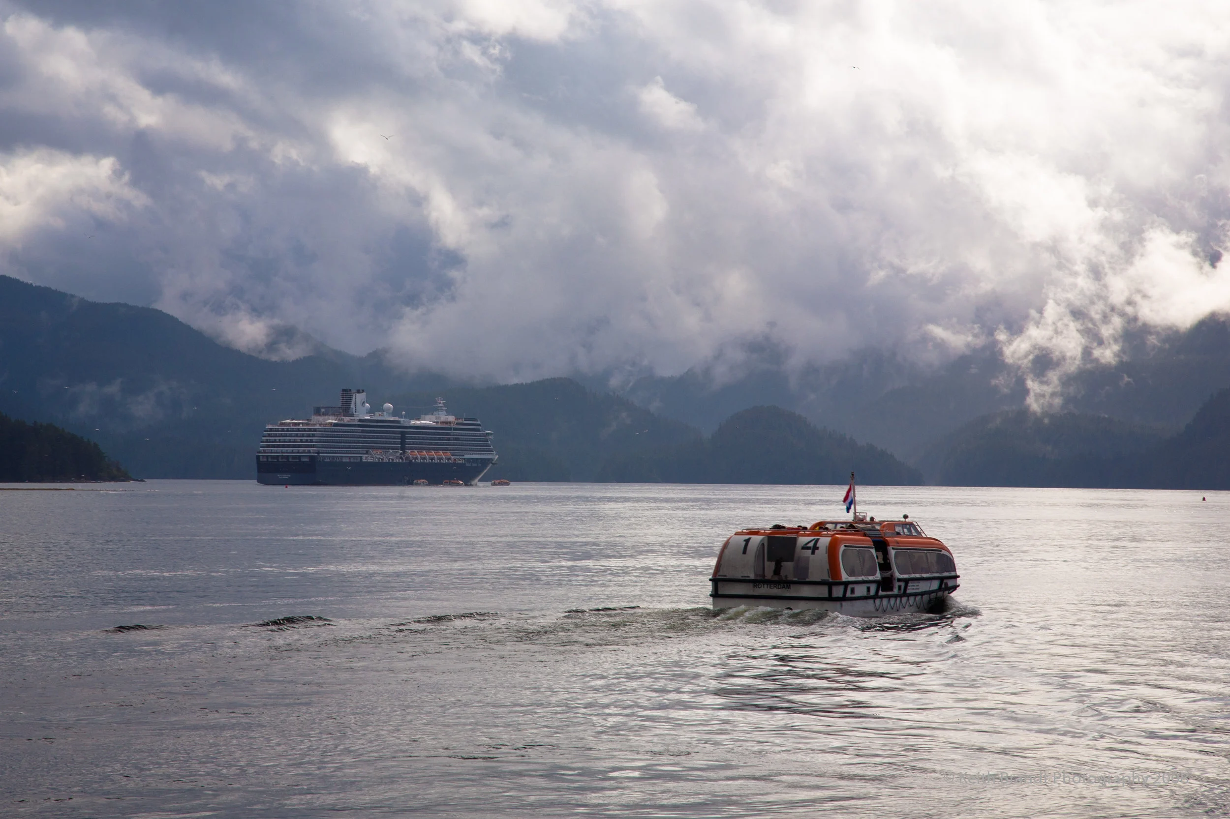 Alaska to post to KB Photography-4.jpg