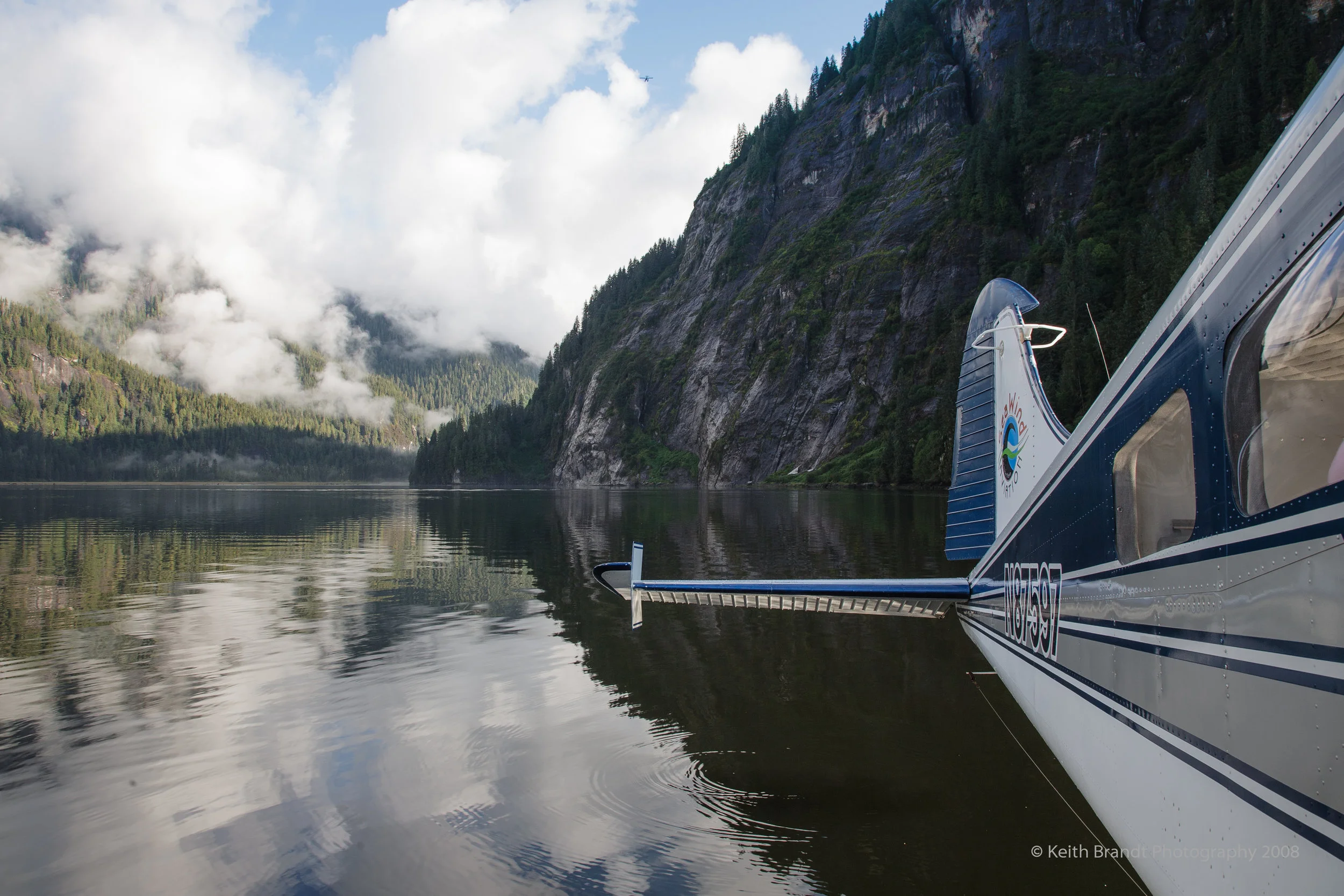 Alaska to post to KB Photography-5.jpg
