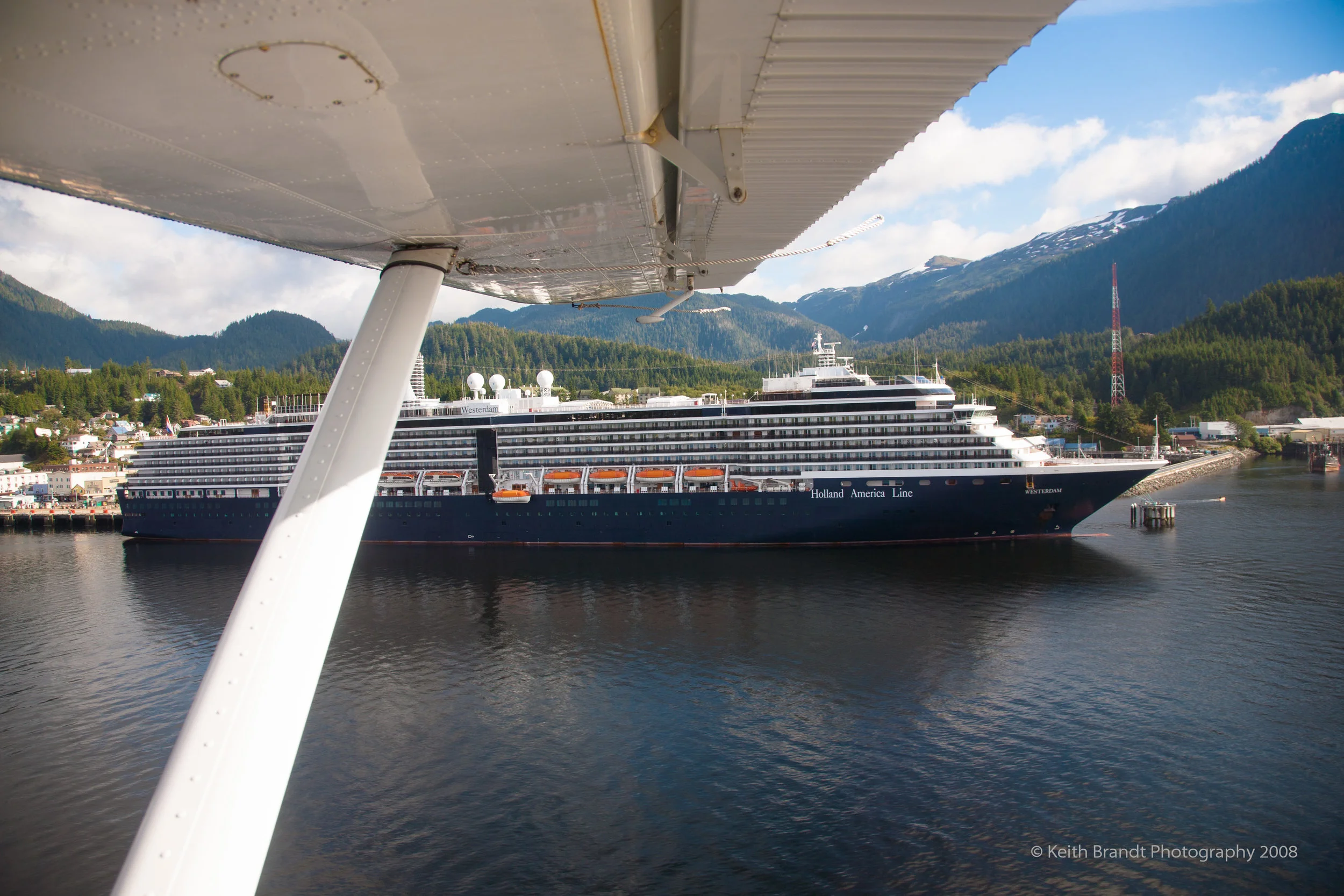 Alaska to post to KB Photography-7.jpg