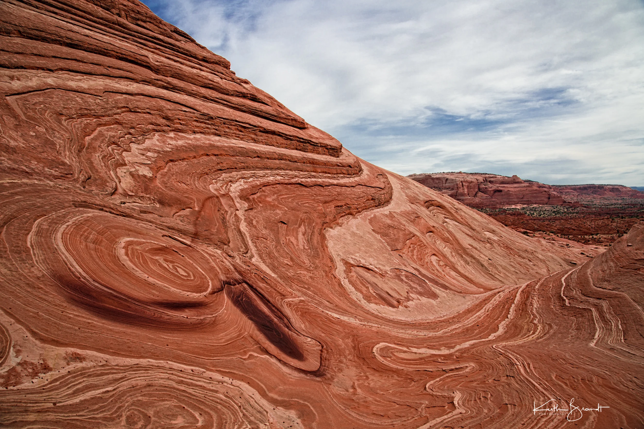 North Coyote Buttes (1 of 1)-2.JPG
