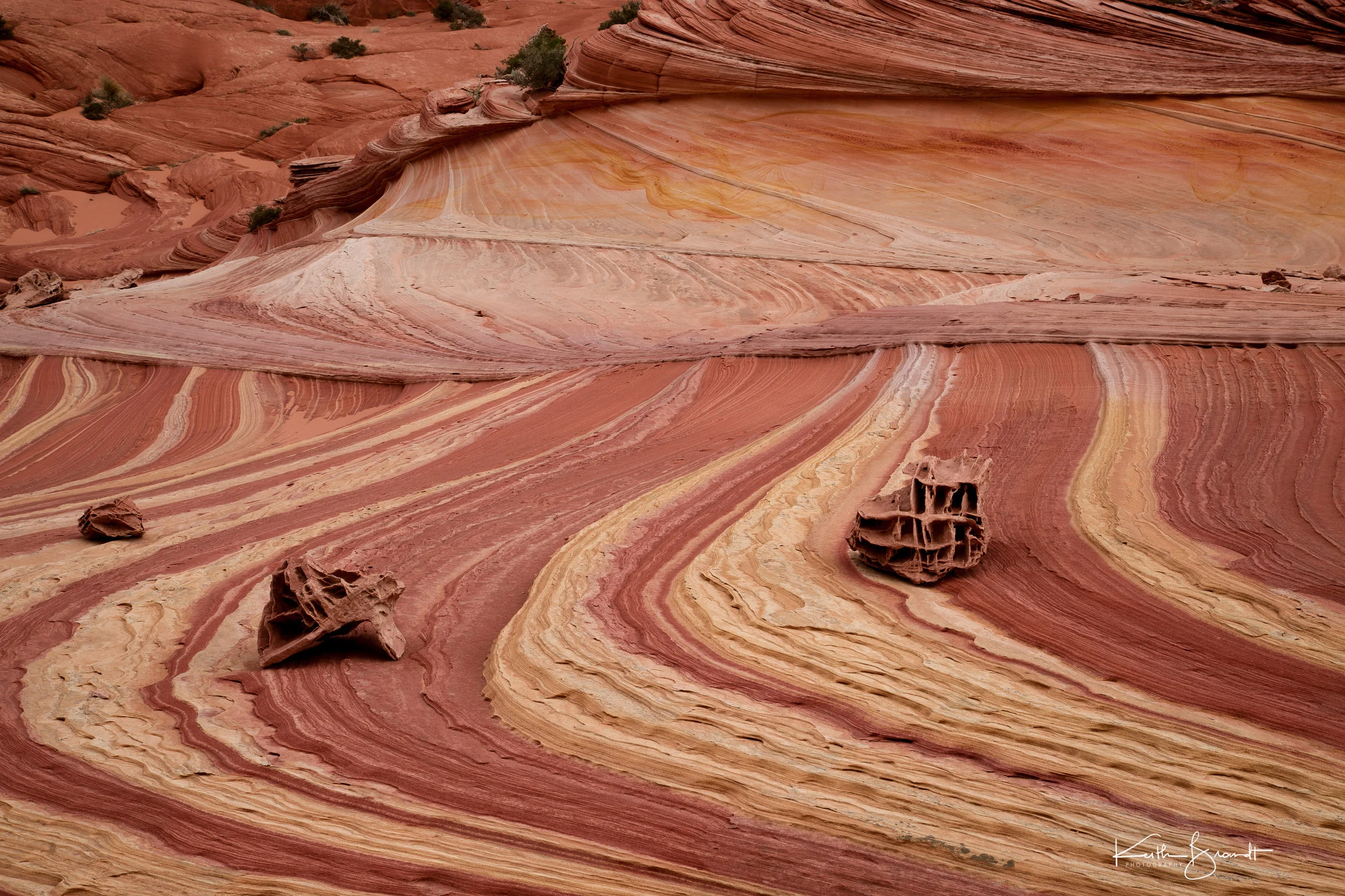 North Coyote Buttes (1 of 1)-3.JPG