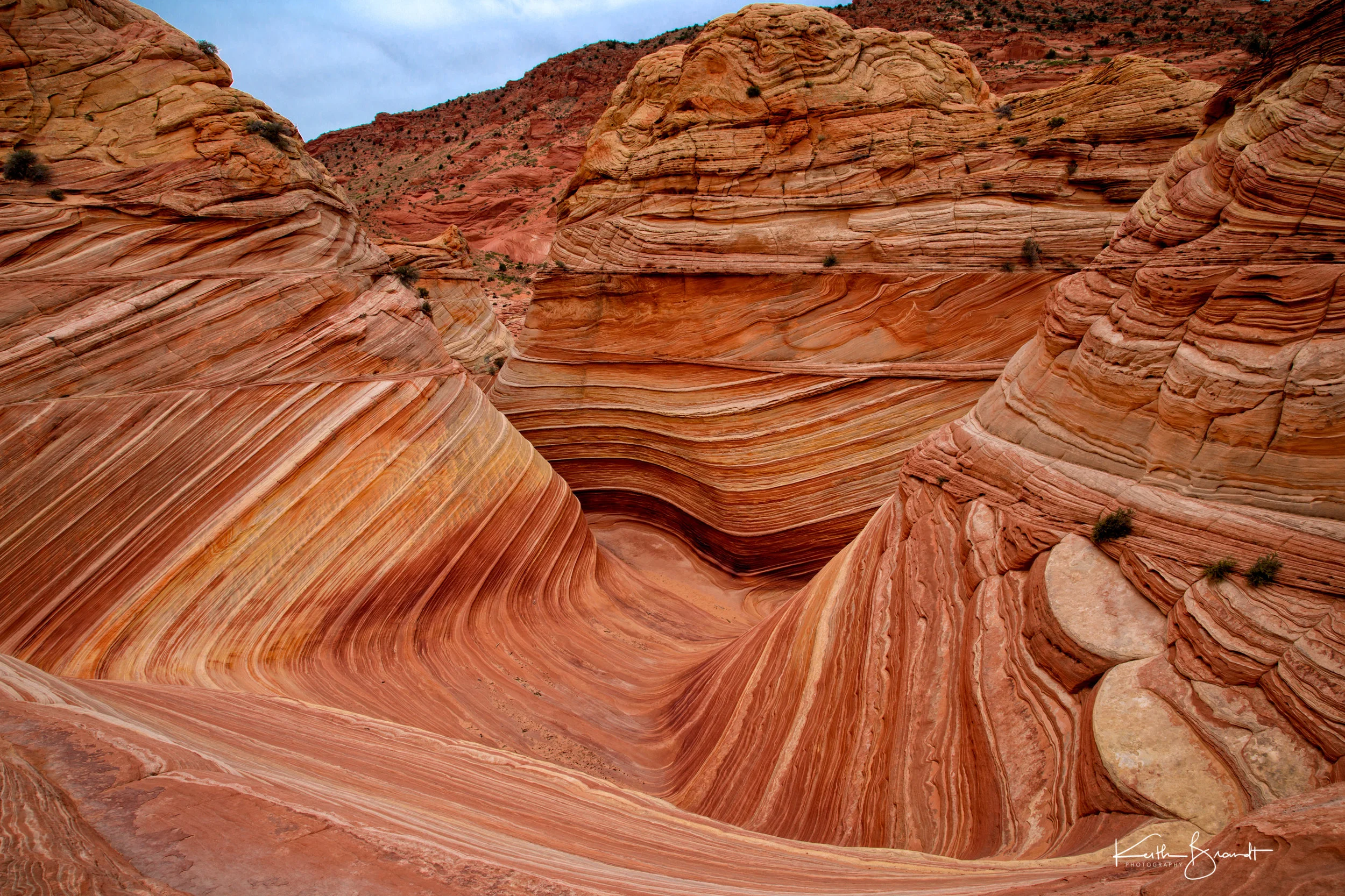 North Coyote Buttes (1 of 1)-5.JPG