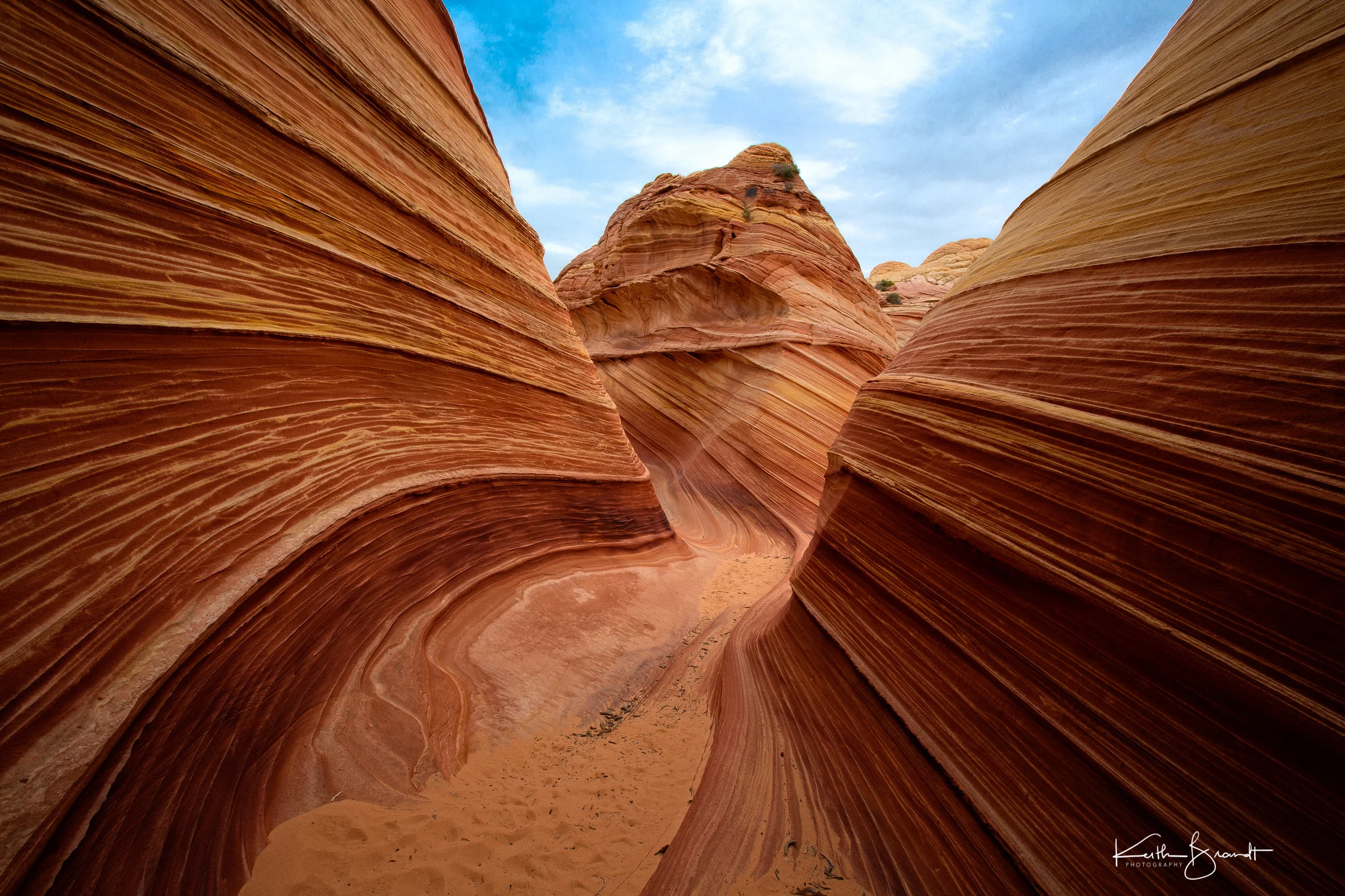 North Coyote Buttes (1 of 1)-6.JPG
